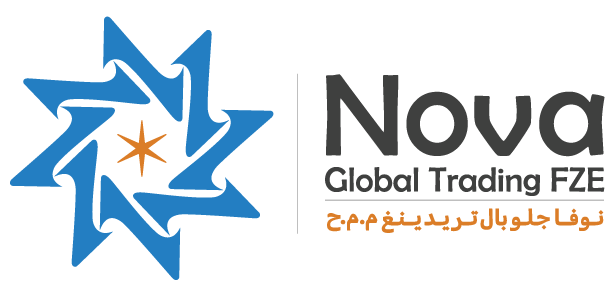 Nova-for-web